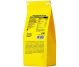 Faina grau integral 500g - SOLARIS
