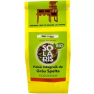 Faina spelta integrala eco 500g - SOLARIS