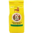 Faina spelta integrala 1kg - SOLARIS