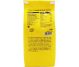 Faina spelta integrala 1kg - SOLARIS
