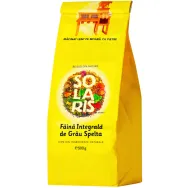 Faina spelta integrala 500g - SOLARIS
