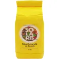 Faina secara integrala 1kg - SOLARIS