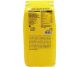 Faina secara integrala 1kg - SOLARIS