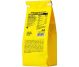 Faina secara integrala 500g - SOLARIS
