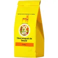 Faina secara integrala 500g - SOLARIS