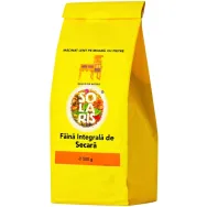 Faina secara integrala 500g - SOLARIS