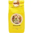 Faina mei 1kg - SOLARIS