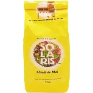 Faina mei 1kg - SOLARIS