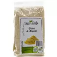 Faina migdale decojite 250g - SUPERFOODS