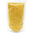 Faina mustar 100g - CARMITA CLASSIC