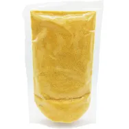 Faina mustar 100g - CARMITA CLASSIC