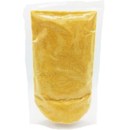 Faina mustar 100g - CARMITA CLASSIC