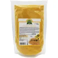 Faina mustar 100g - CARMITA CLASSIC