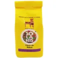 Faina naut 1kg - SOLARIS