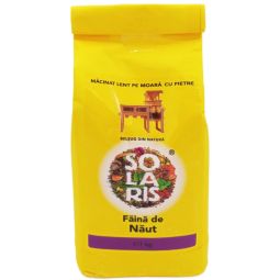 Faina naut 1kg - SOLARIS