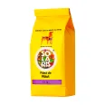 Faina naut 1kg - SOLARIS