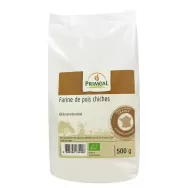 Faina naut eco 500g - PRIMEAL