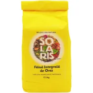 Faina orez integral 1kg - SOLARIS