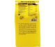 Faina orez integral 1kg - SOLARIS