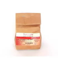 Faina orez integral 500g - NATURALIA