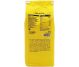 Faina ovaz integral 1kg - SOLARIS