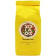 Faina ovaz integral 1kg - SOLARIS
