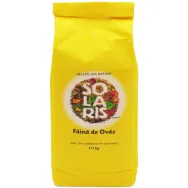 Faina ovaz integral 1kg - SOLARIS