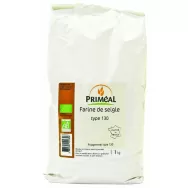 Faina secara eco 1kg - PRIMEAL