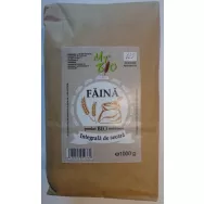 Faina secara integrala bio 1kg - MY BIO