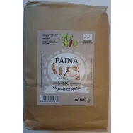 Faina spelta integrala bio 1kg - MY BIO