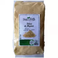 Faina migdale decojite 500g - SUPERFOODS