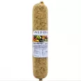 Falafel proaspat 300g - FITO FITT