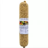 Falafel proaspat 300g - FITO FITT