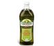 Ulei masline extravirgin eco 1L - FARCHIONI