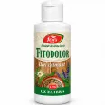 Ulei calmant Fitodolor 100ml - FARES