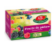 Ceai fructe padure Horeca 20dz - FARES