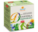 Complex Detoxifierea organismului 28pl - FARES