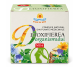 Complex Detoxifierea organismului 28pl - FARES