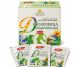 Complex Detoxifierea organismului 28pl - FARES