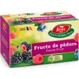 Ceai fructe padure Horeca 20dz - FARES