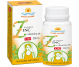 Zinc vitamina D3 30cps - FARES