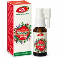Spray gat Biosept 20ml - FARES
