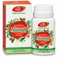 Biosept [Antiviral Antifebril] 30cps - FARES