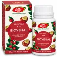 Biovenal 63cps - FARES