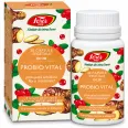 Probio vital 20cps - FARES