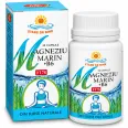 Magneziu B6 30cps - FARES
