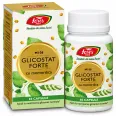 Glicostat forte 60cps - FARES