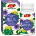 Confort emotional 60cps - FARES