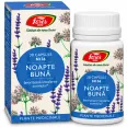 Noapte buna 30cps - FARES