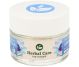 Crema antirid iris siberian celule stem Herbal Care 50ml - FARMONA